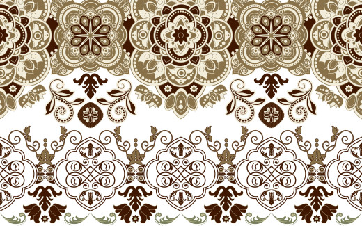1460555 (a): :2880x1800